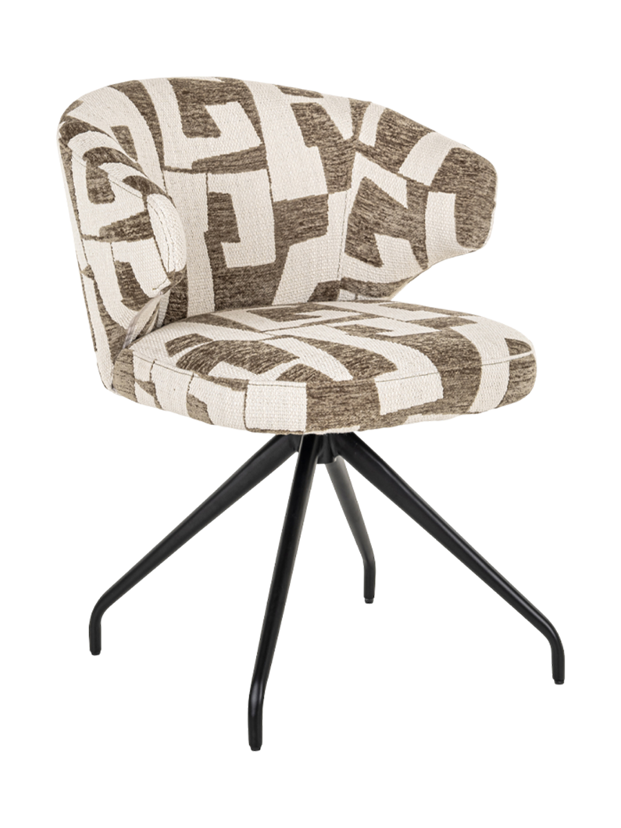 IMAGE for product variant SKU 213278