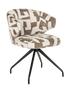 IMAGE for product variant SKU 213278