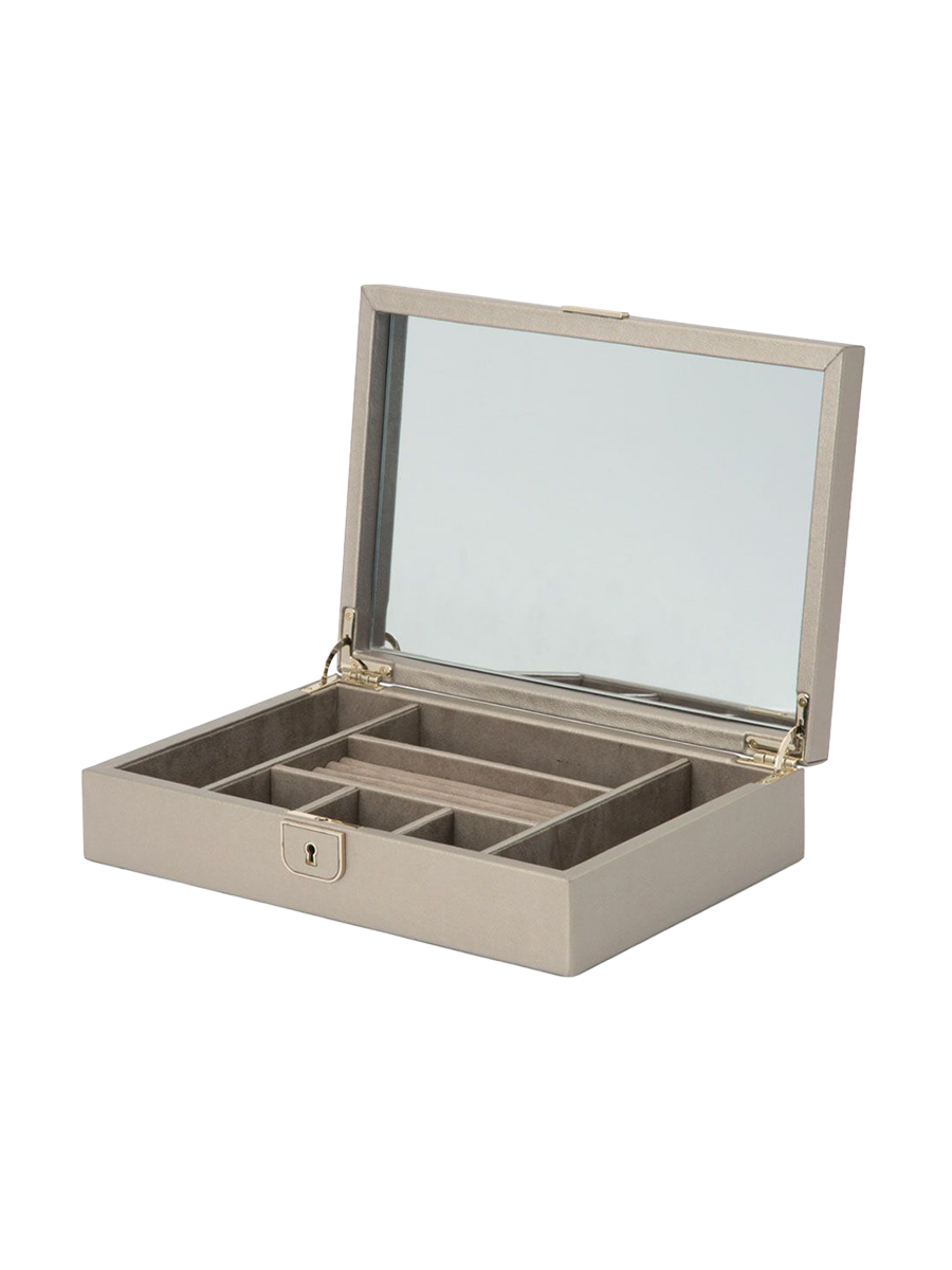 IMAGE for product variant SKU 213278