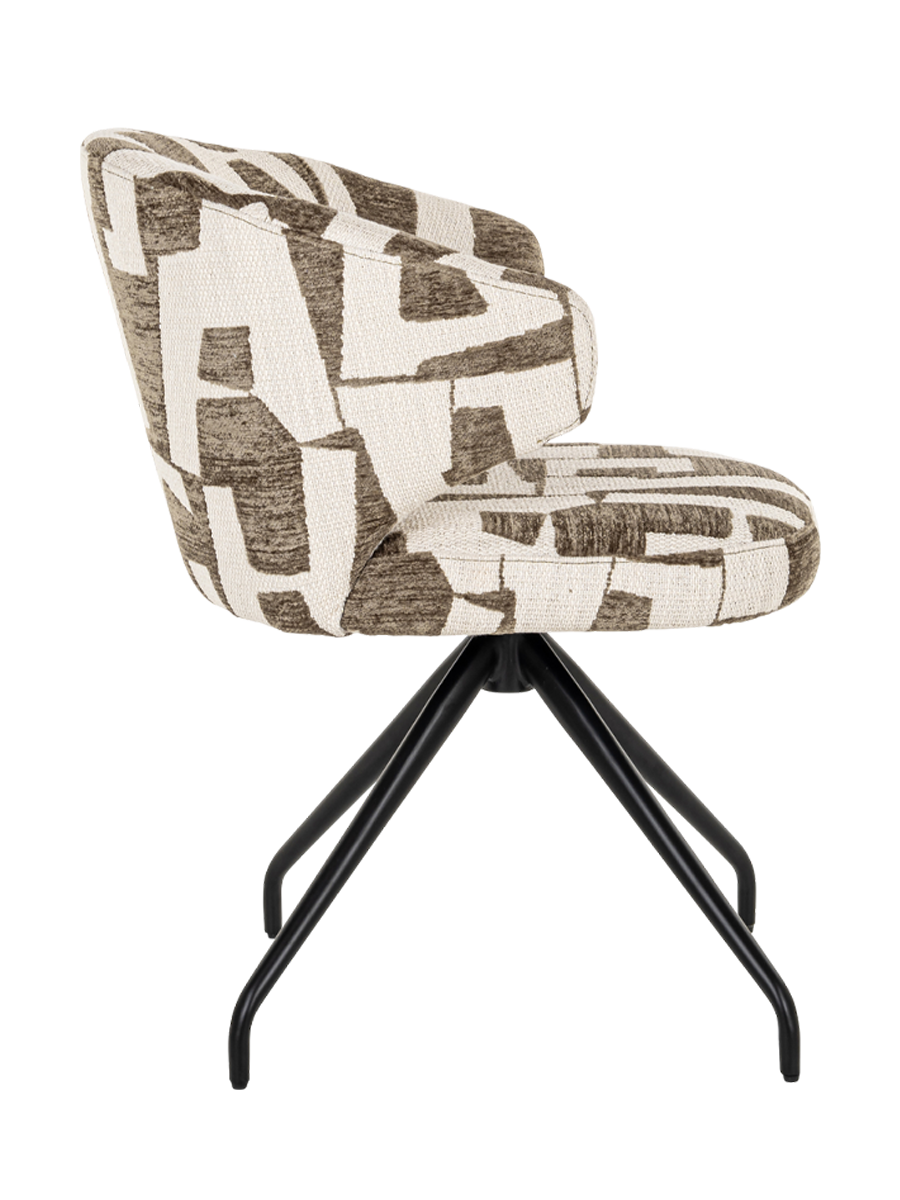 IMAGE for product variant SKU 213278