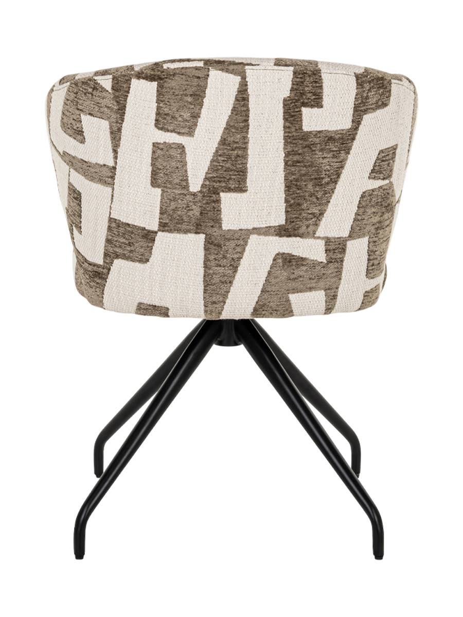 IMAGE for product variant SKU 213278