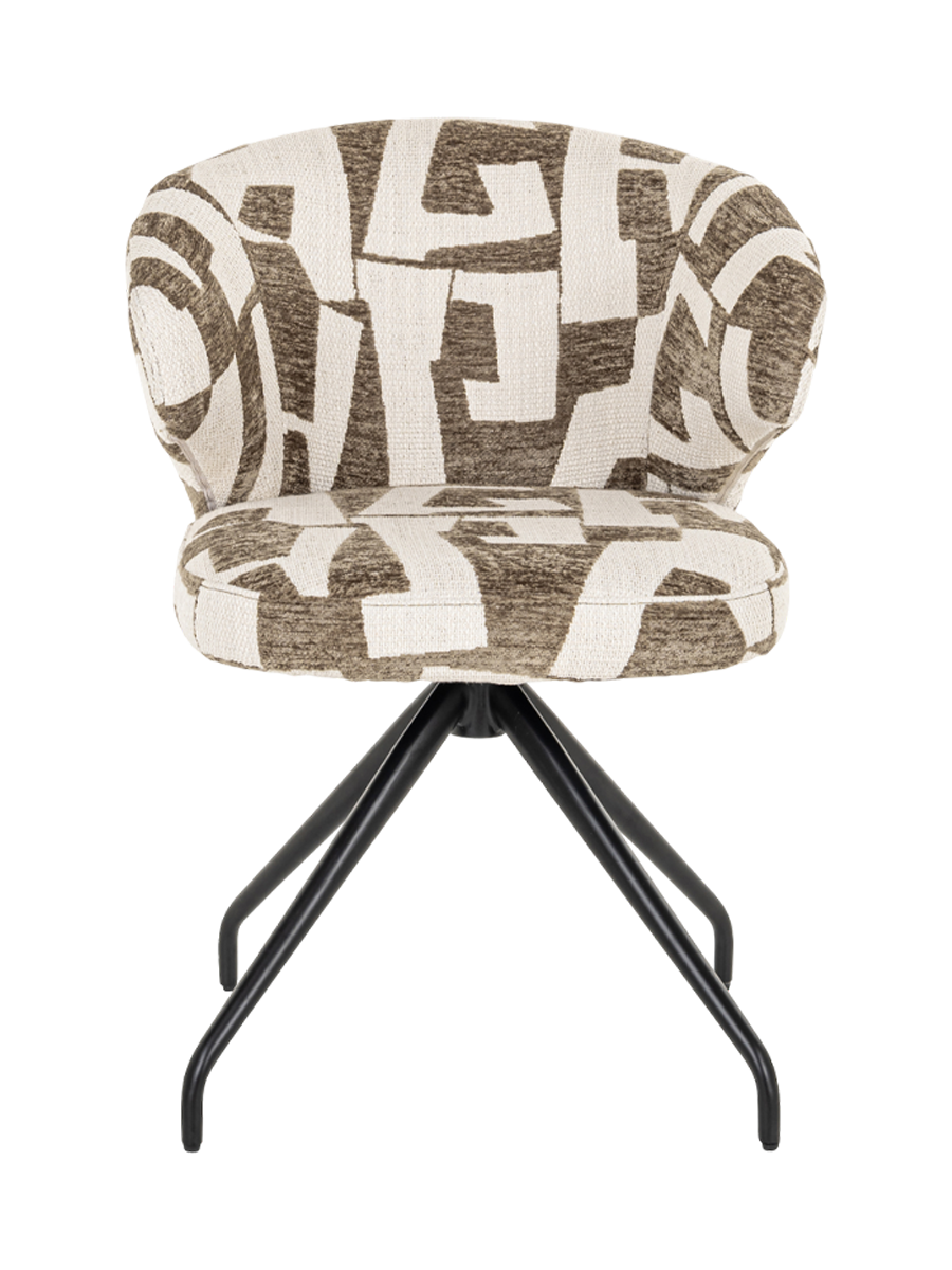 IMAGE for product variant SKU 213278