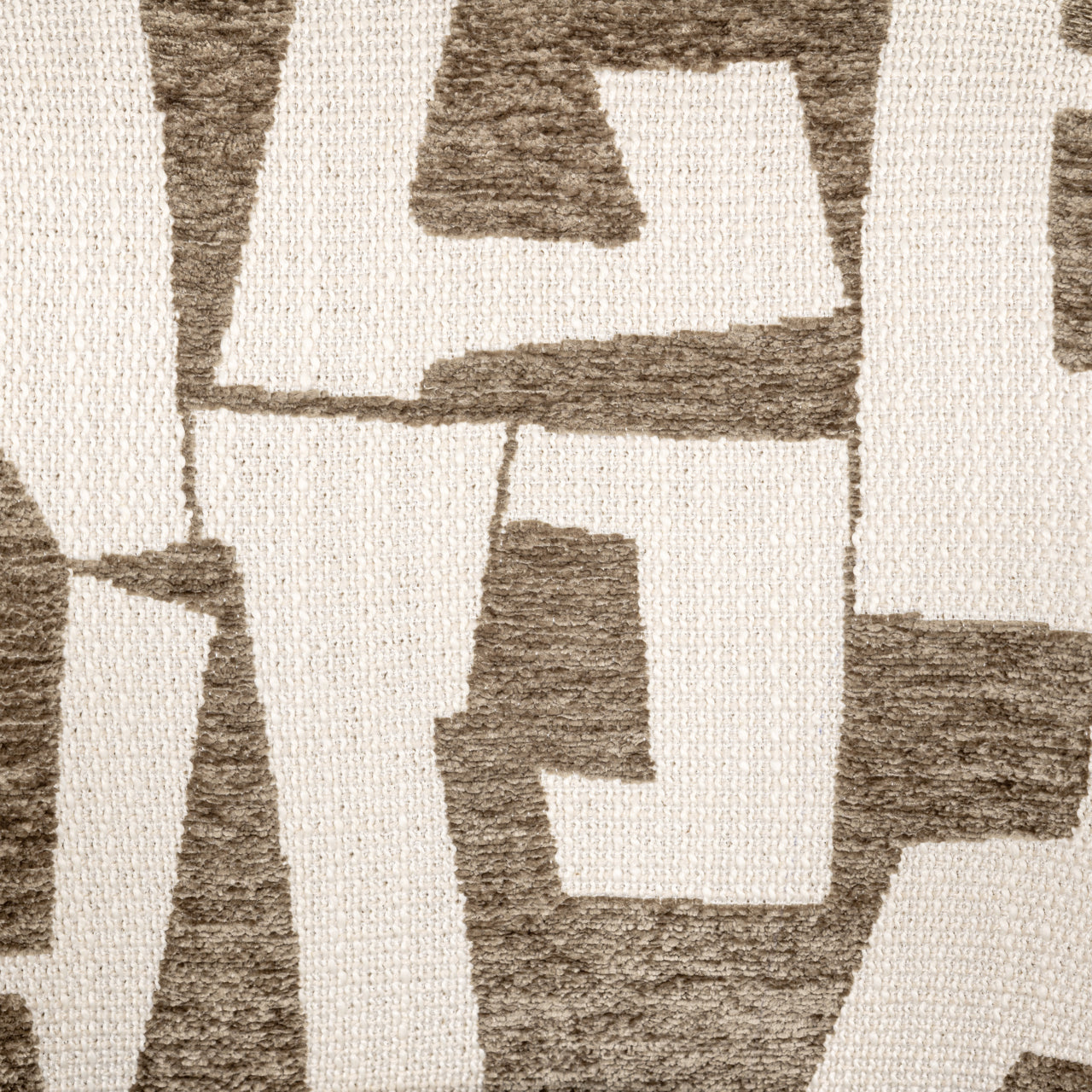 IMAGE for product variant SKU 213278