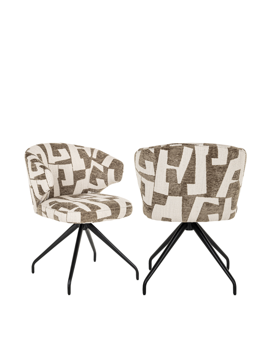 IMAGE for product variant SKU 213278