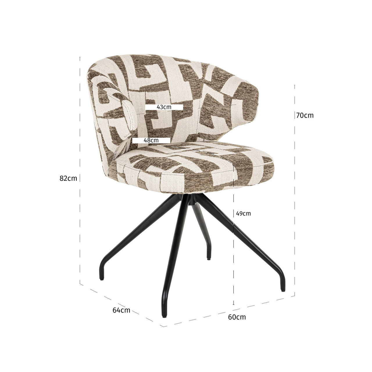 IMAGE for product variant SKU 213278