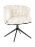IMAGE for product variant SKU 213279