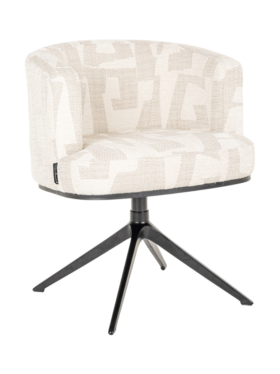 IMAGE for product variant SKU 213279