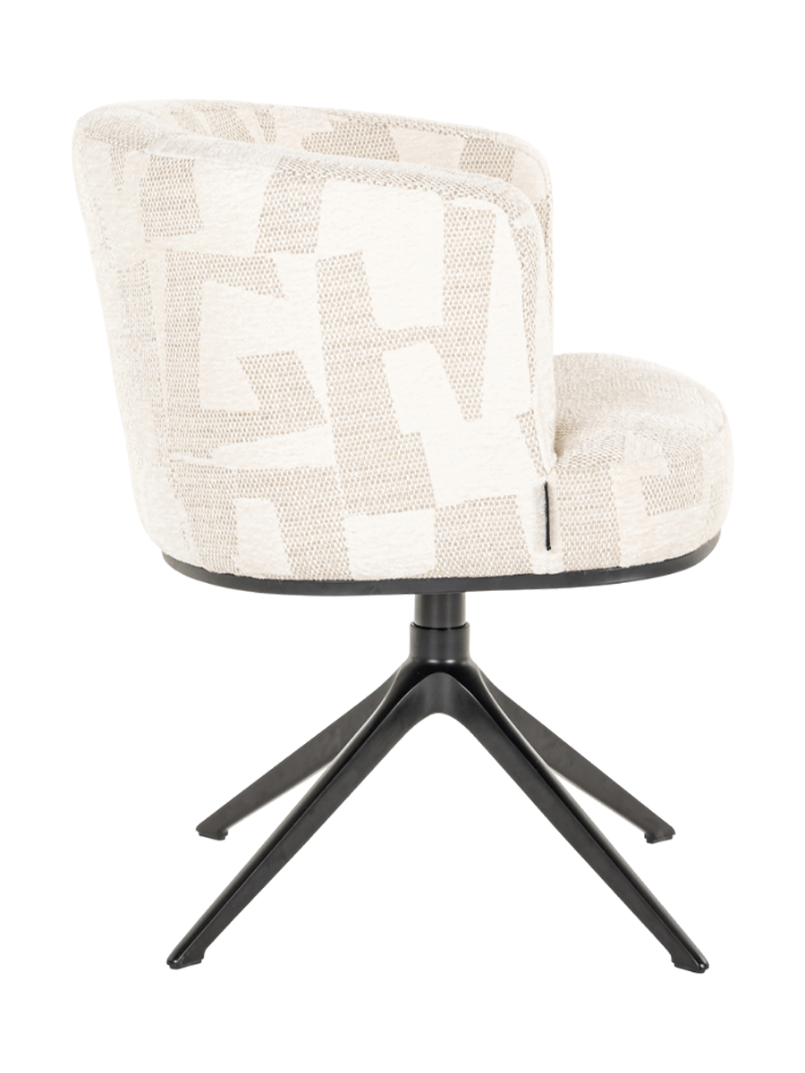 IMAGE for product variant SKU 213279