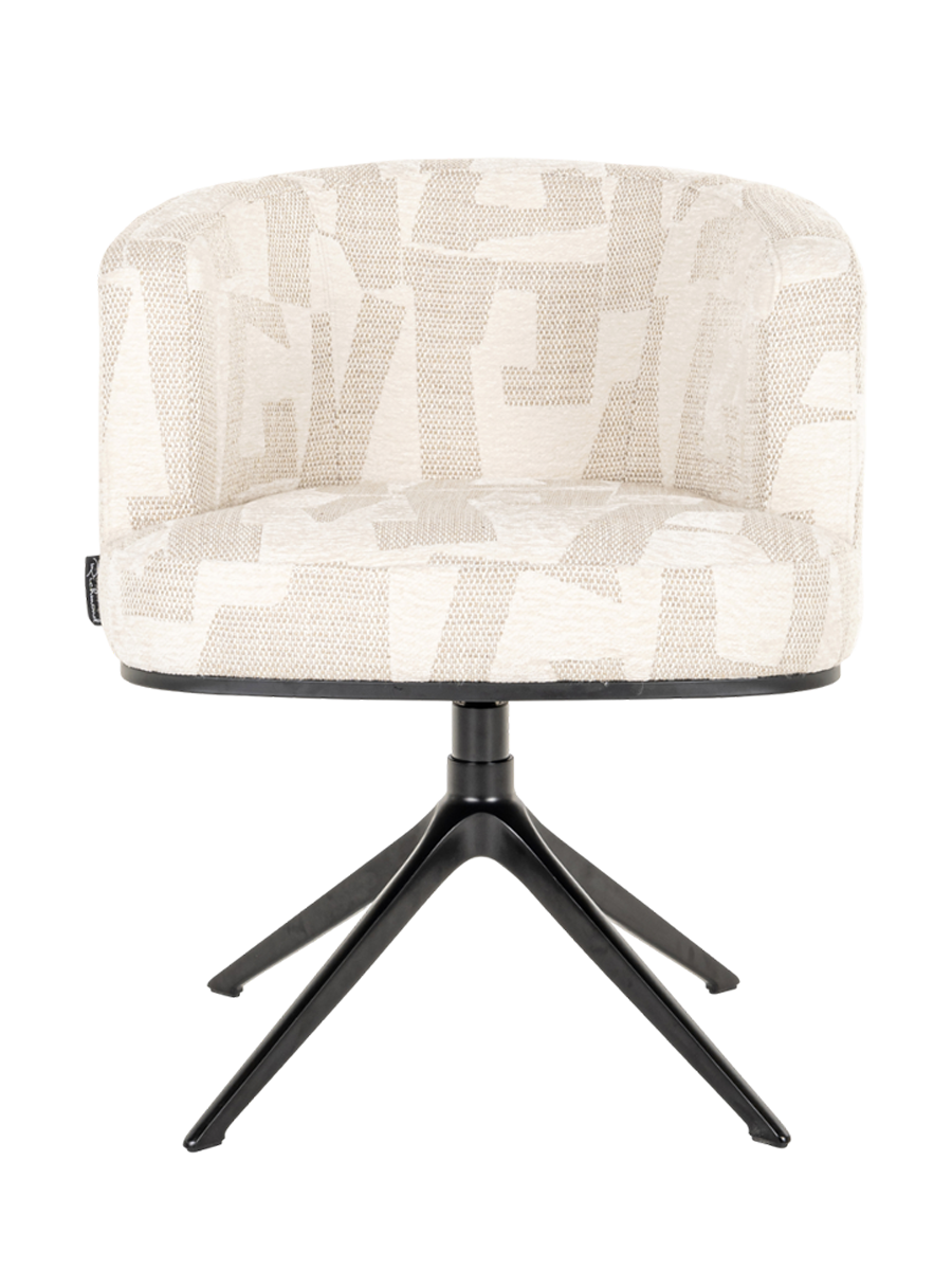 IMAGE for product variant SKU 213279
