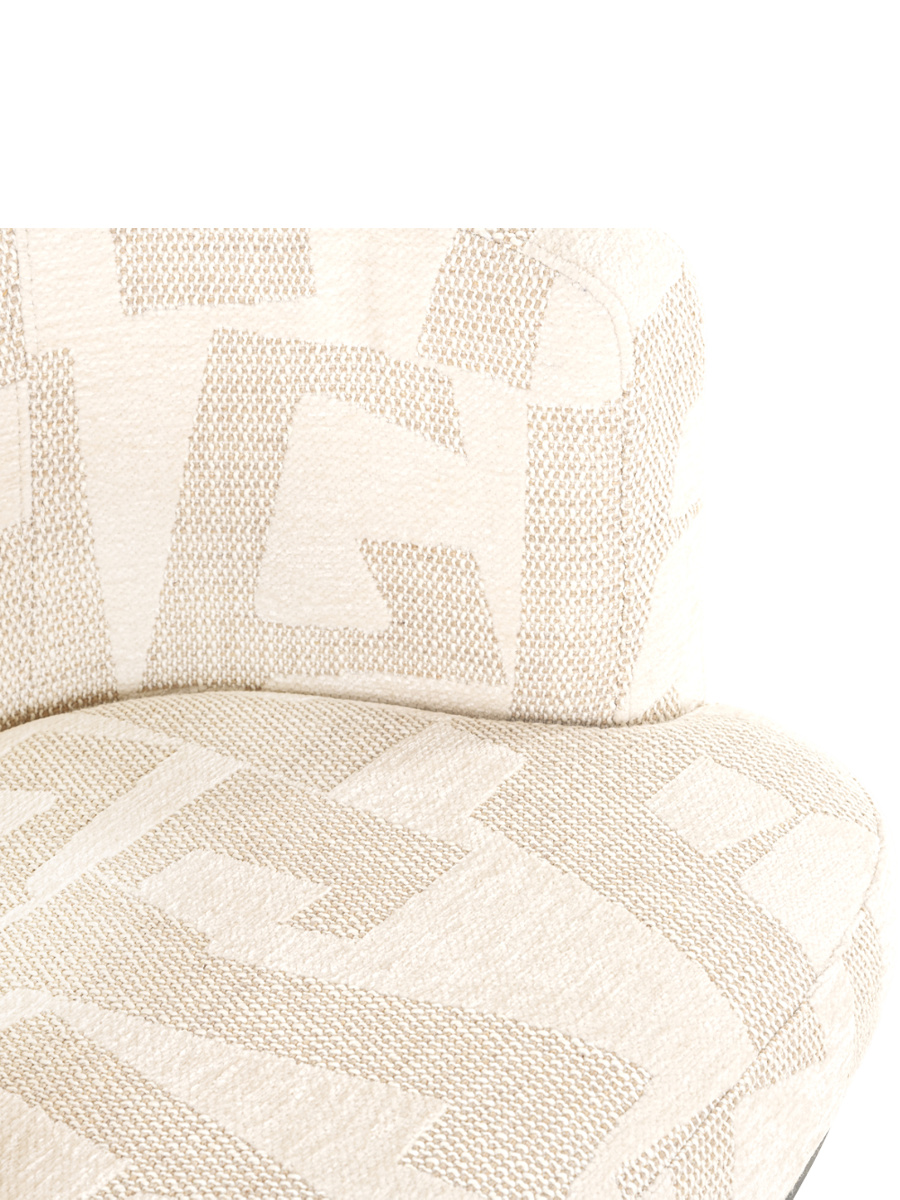 IMAGE for product variant SKU 213279