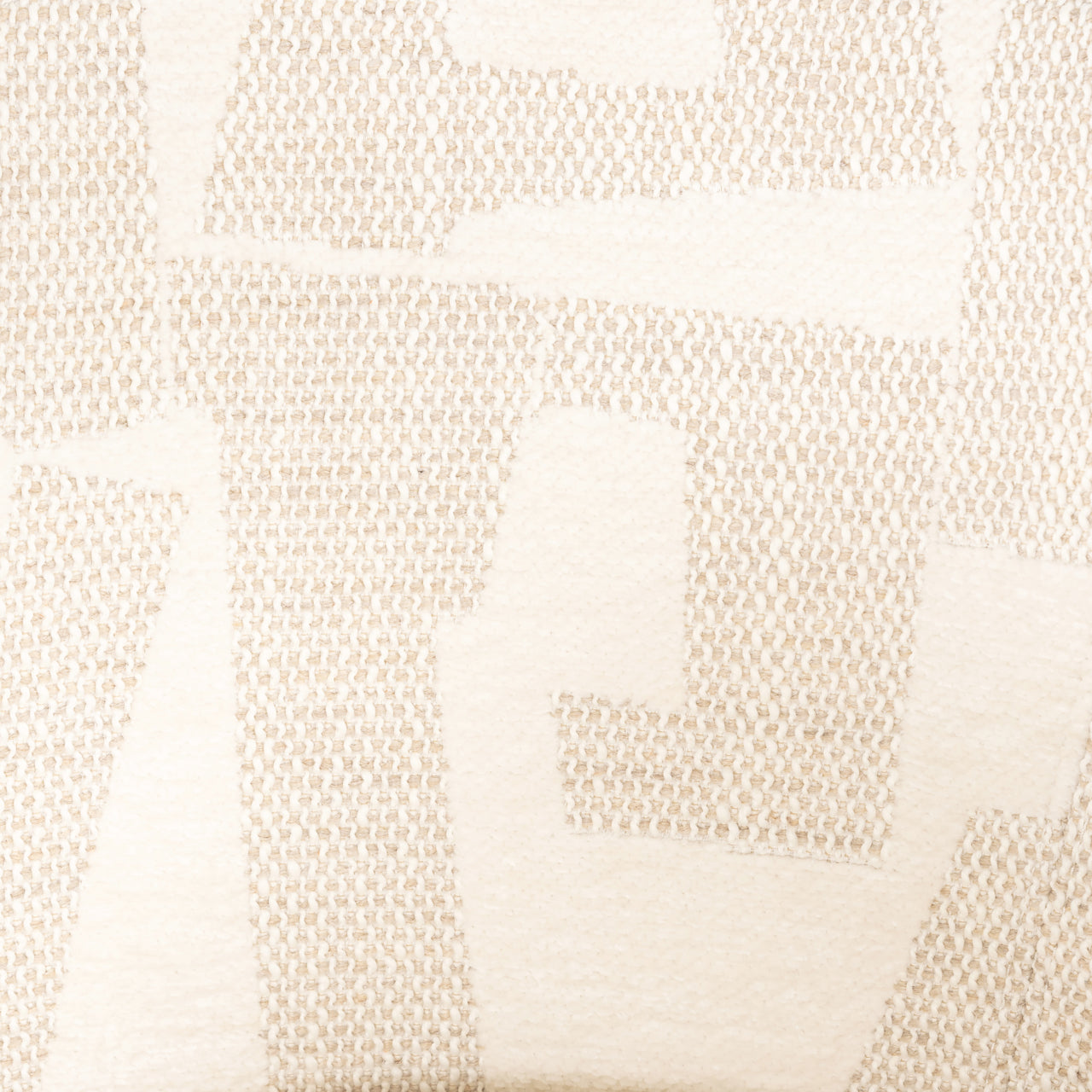 IMAGE for product variant SKU 213279