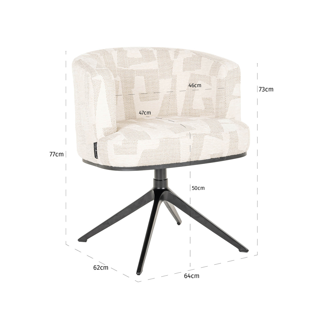 IMAGE for product variant SKU 213279