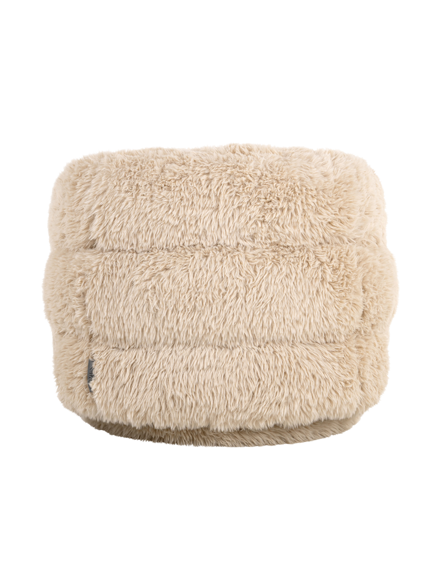 
Poltrona di design «Lenny»