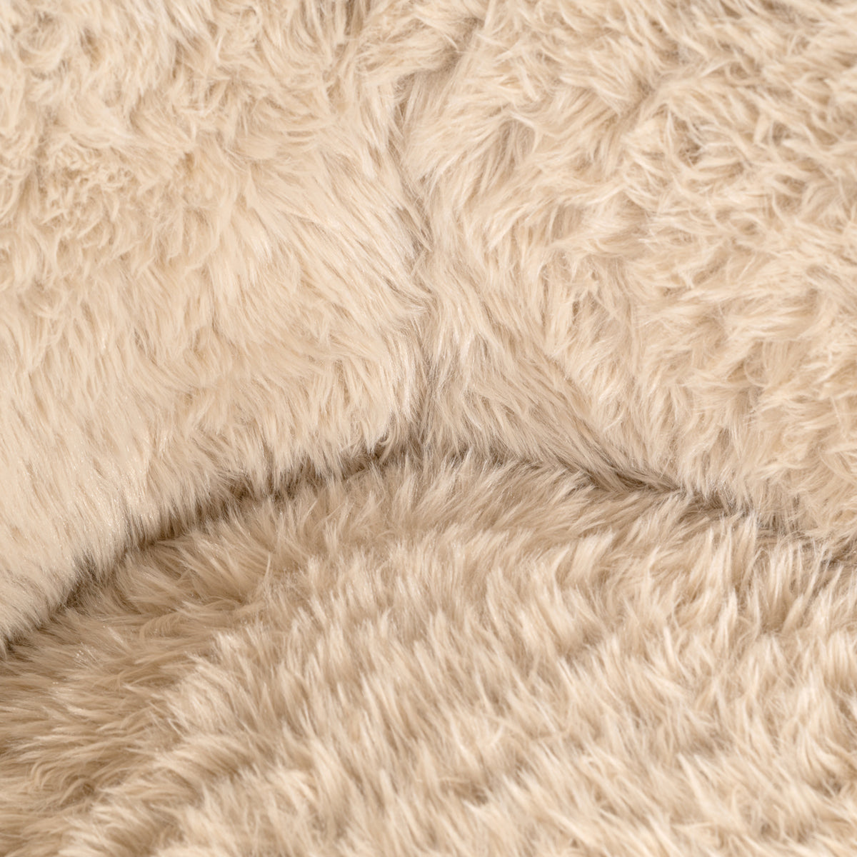 
Poltrona di design «Lenny»