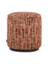 IMAGE for product variant SKU 213296