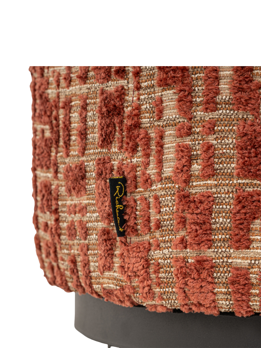 IMAGE for product variant SKU 213296