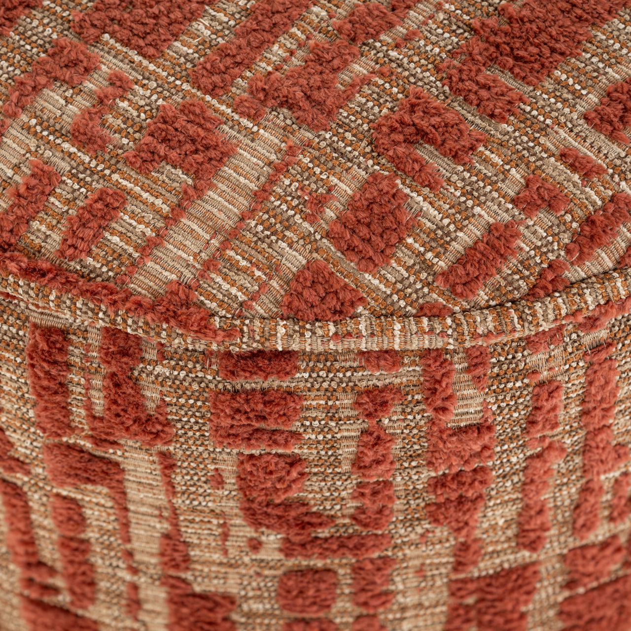 IMAGE for product variant SKU 213296