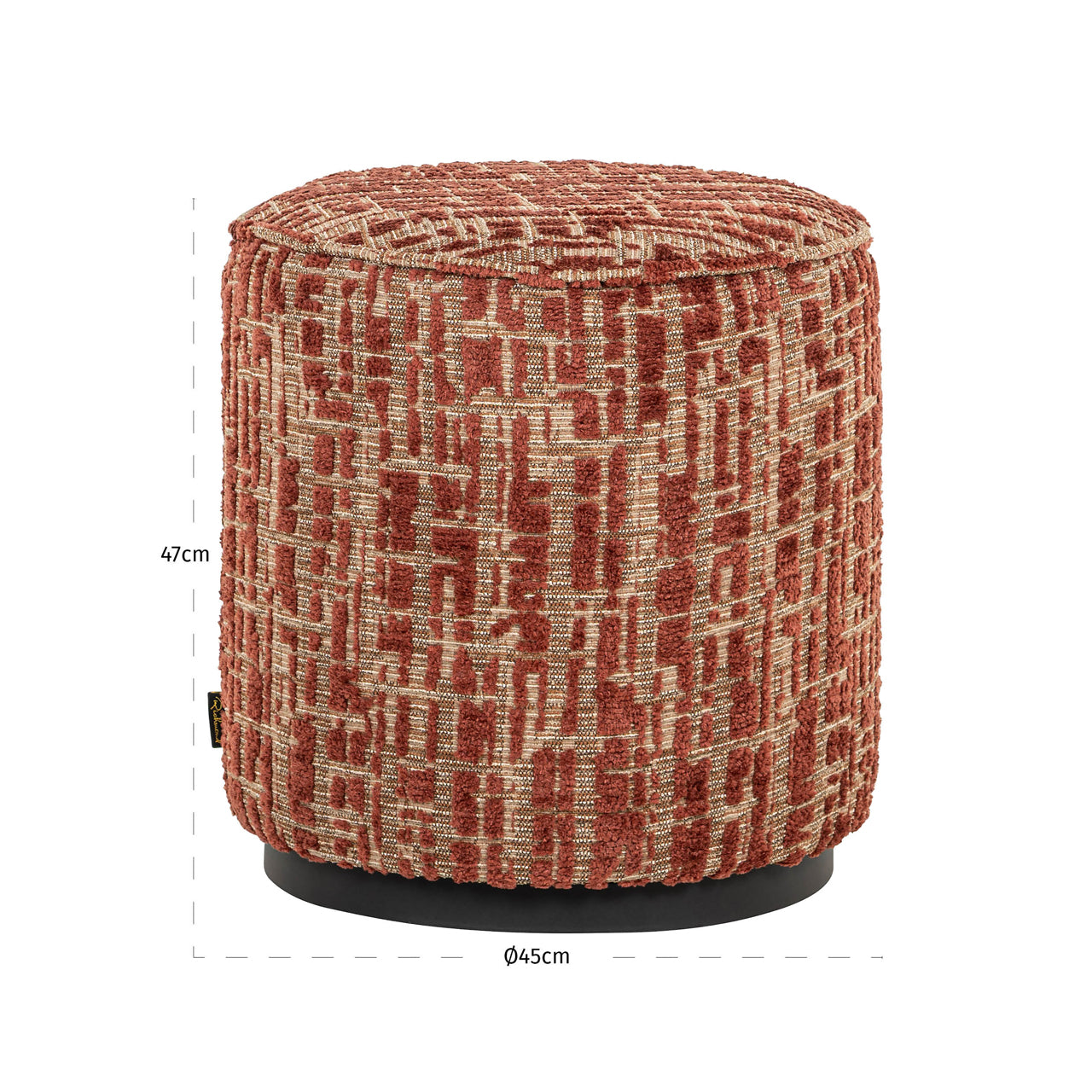 IMAGE for product variant SKU 213296