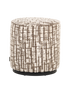 IMAGE for product variant SKU 213297