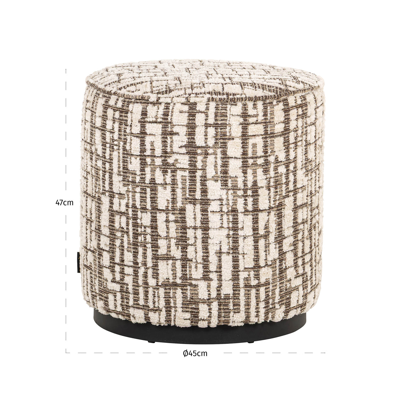 IMAGE for product variant SKU 213297