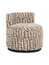 IMAGE for product variant SKU 213298