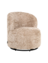 IMAGE for product variant SKU 213299