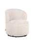 IMAGE for product variant SKU 213300