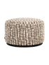 IMAGE for product variant SKU 213301