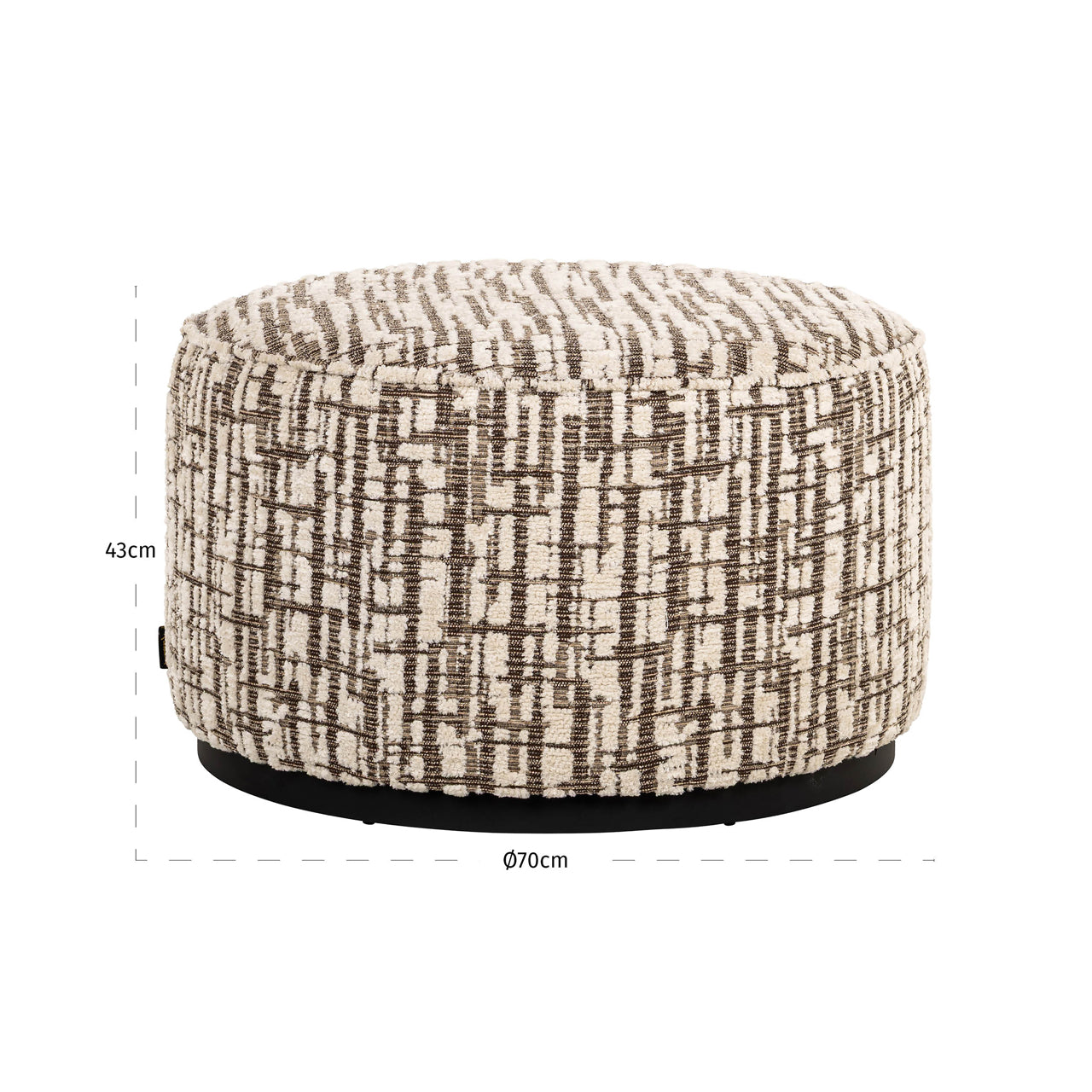 IMAGE for product variant SKU 213301