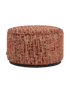 IMAGE for product variant SKU 213302