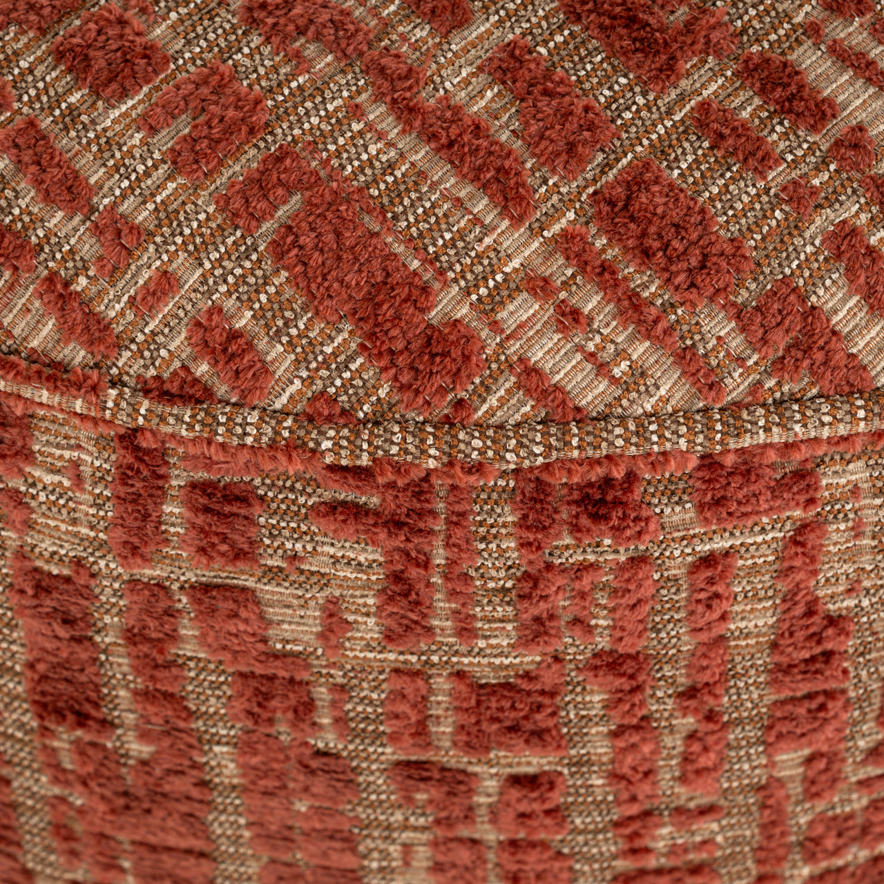 IMAGE for product variant SKU 213302