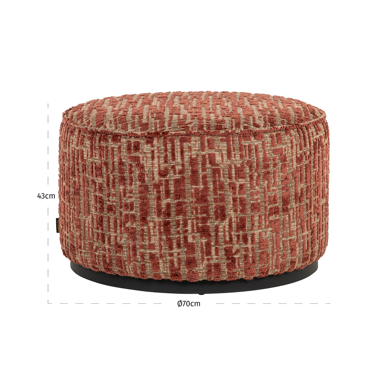 IMAGE for product variant SKU 213302