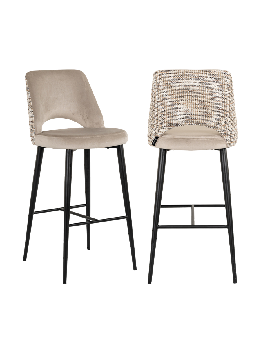 IMAGE for product variant SKU 213307