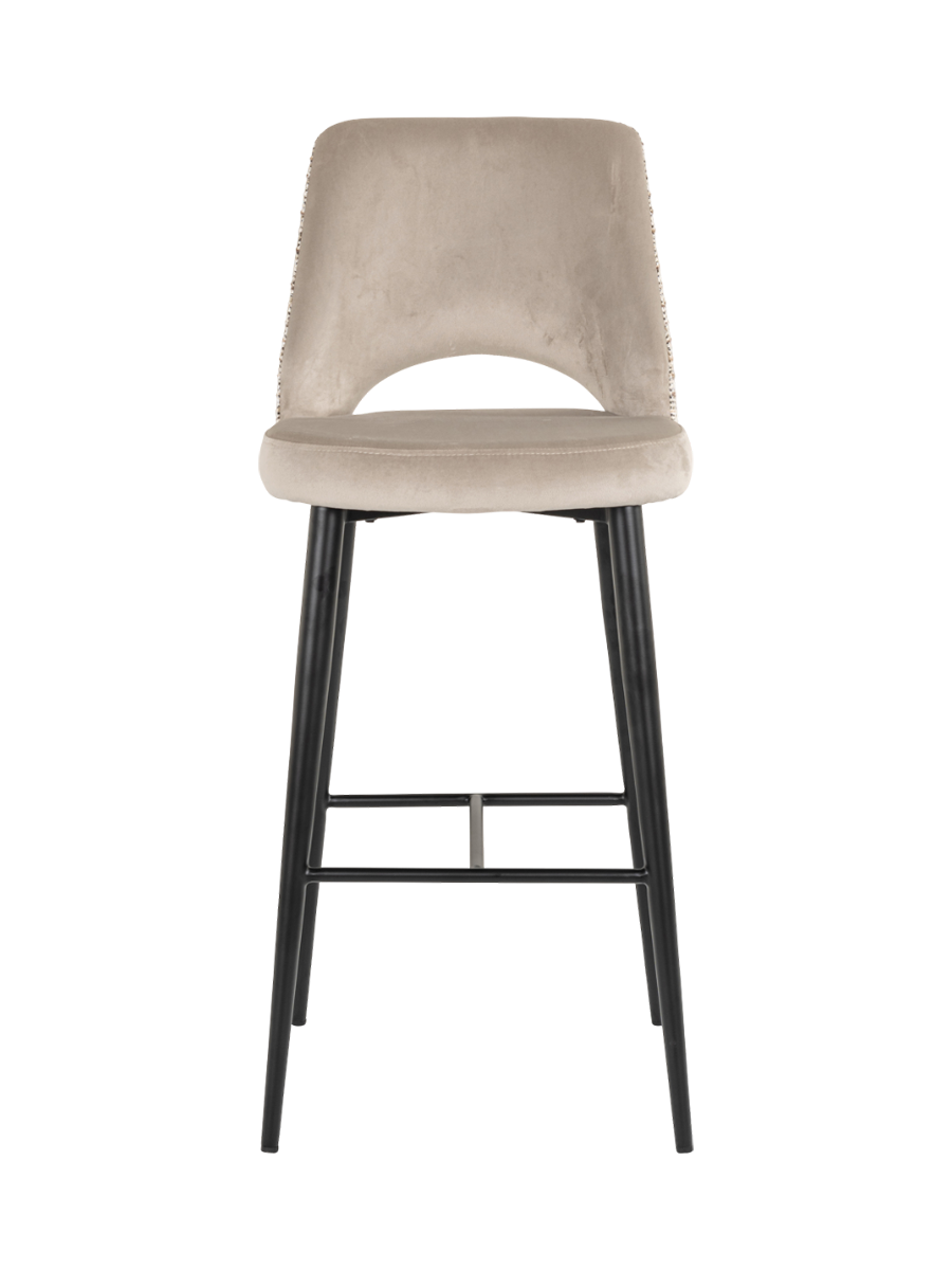 IMAGE for product variant SKU 213307