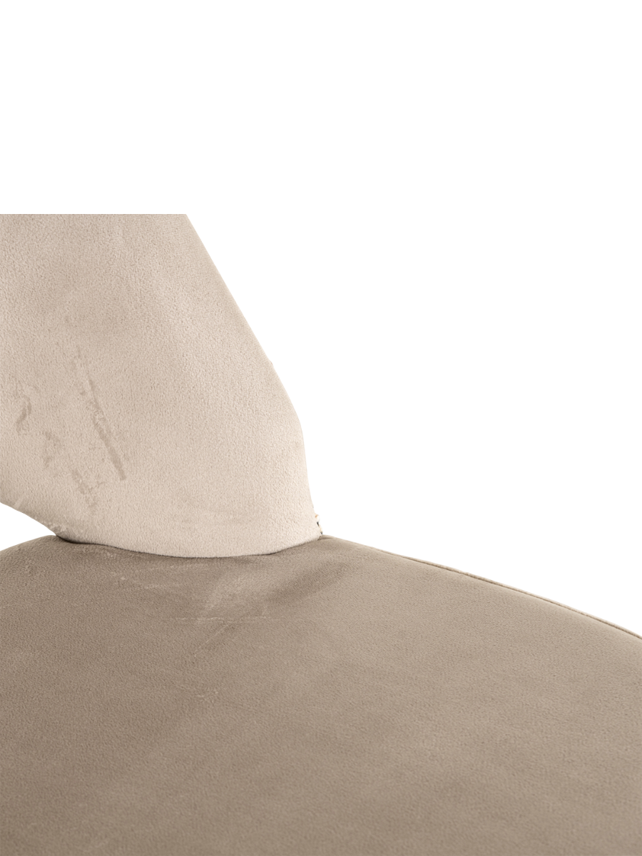 IMAGE for product variant SKU 213307