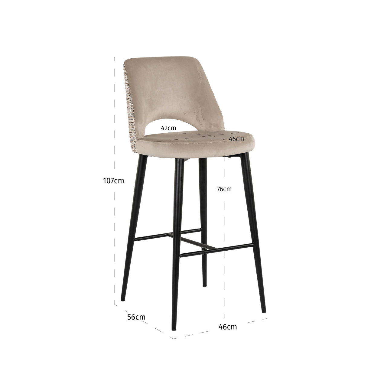 IMAGE for product variant SKU 213307