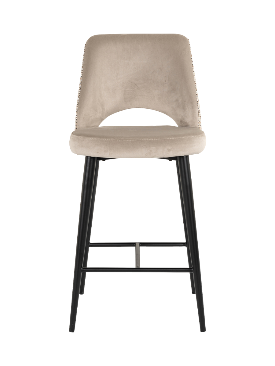 IMAGE for product variant SKU 213308