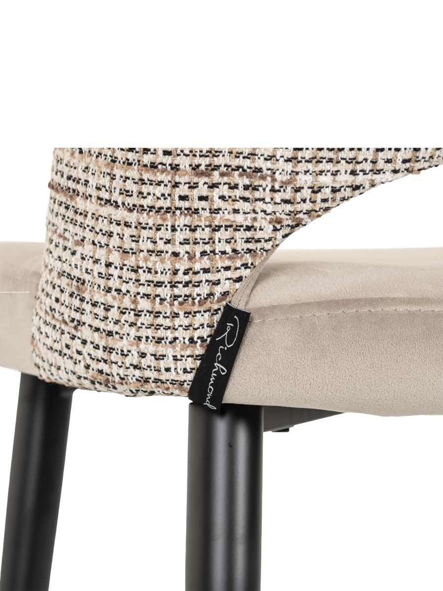 IMAGE for product variant SKU 213308