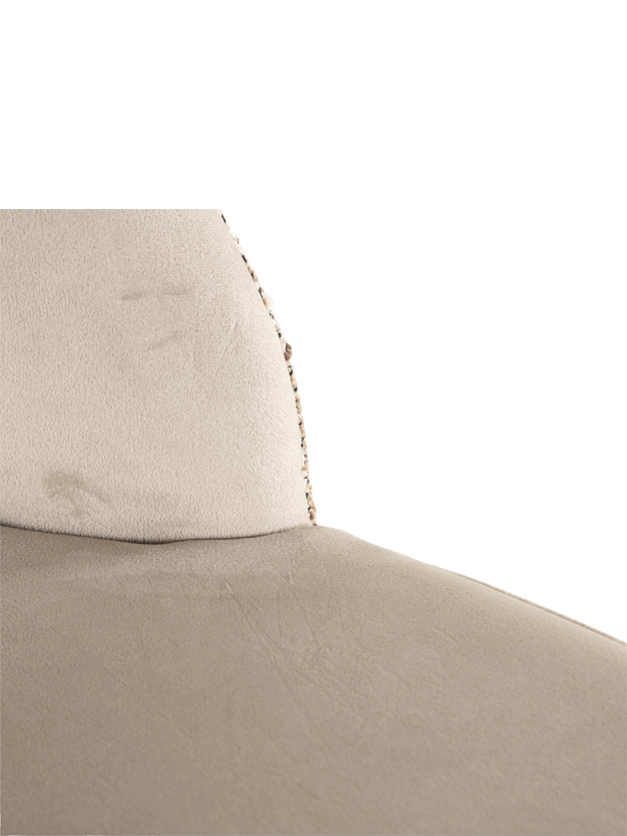 IMAGE for product variant SKU 213308