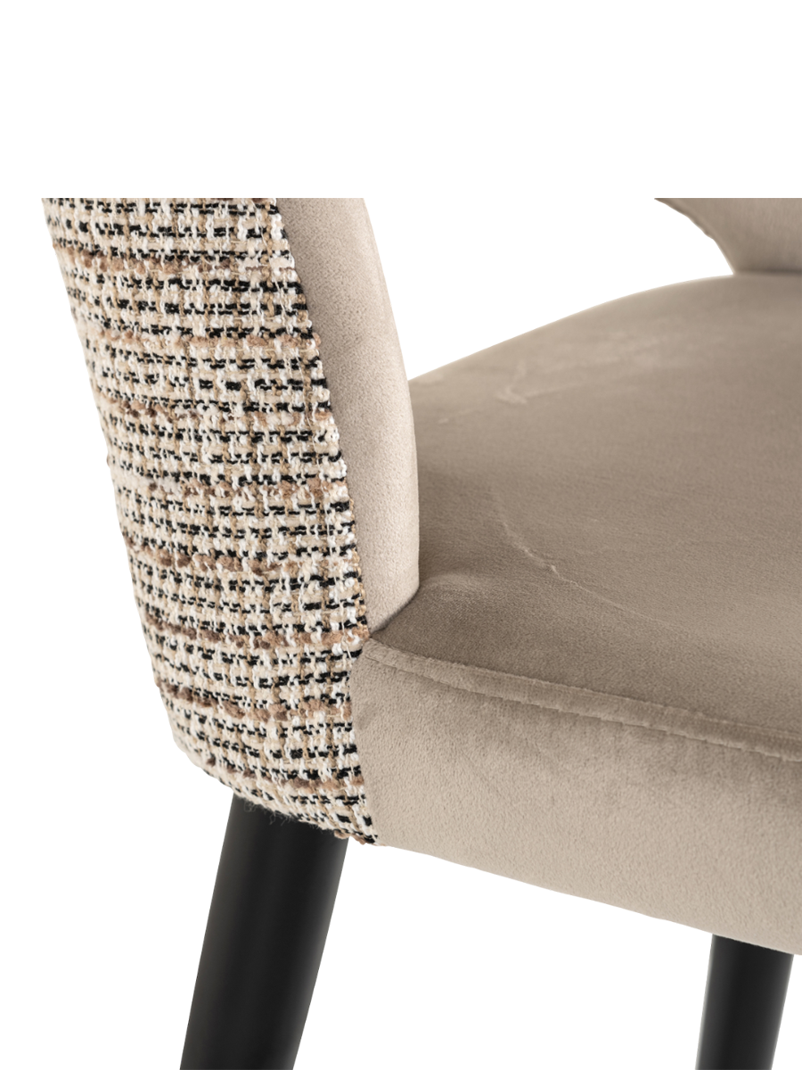 IMAGE for product variant SKU 213308