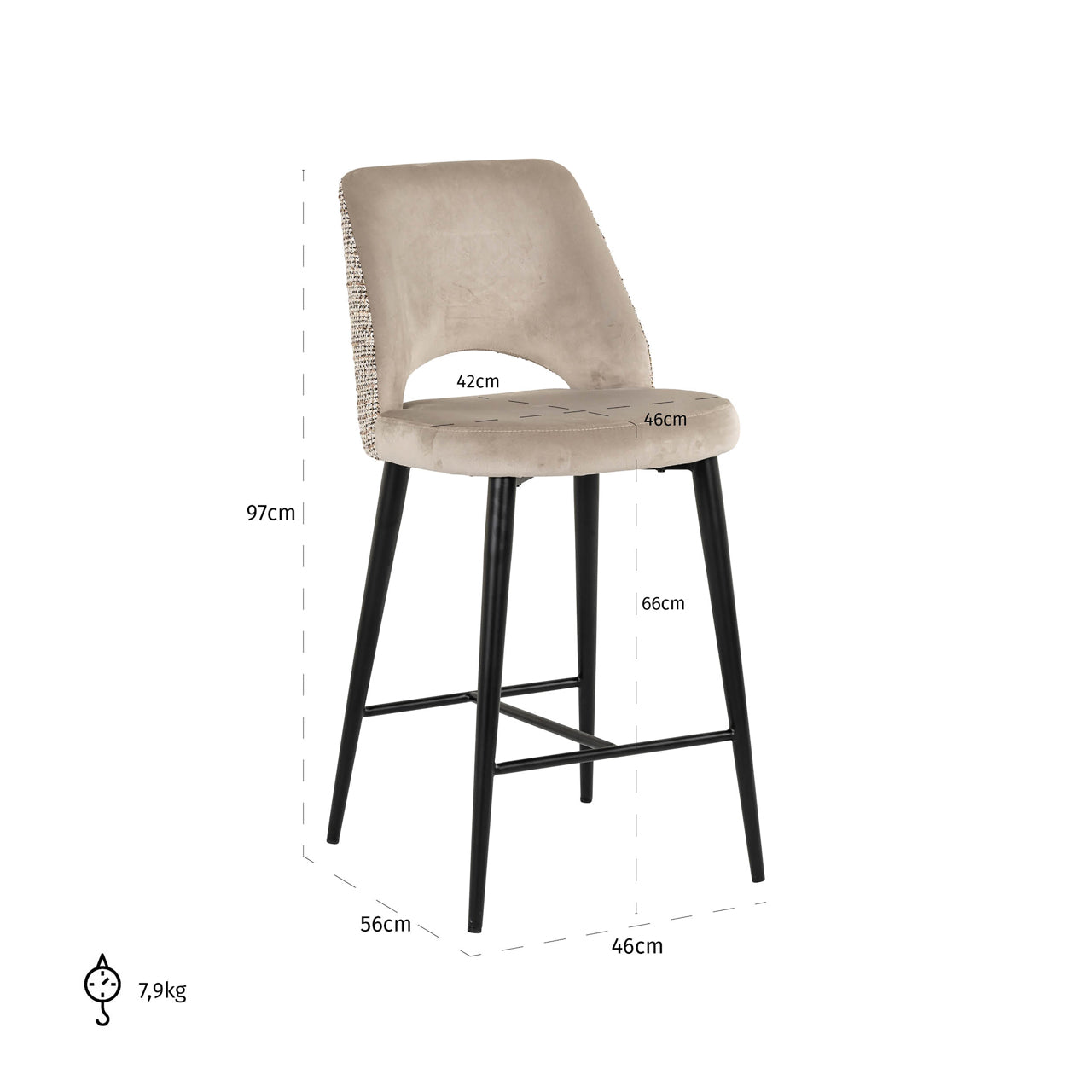 IMAGE for product variant SKU 213308