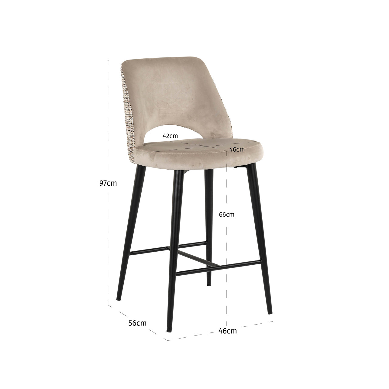 IMAGE for product variant SKU 213308