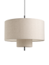 IMAGE for product variant SKU 21330
