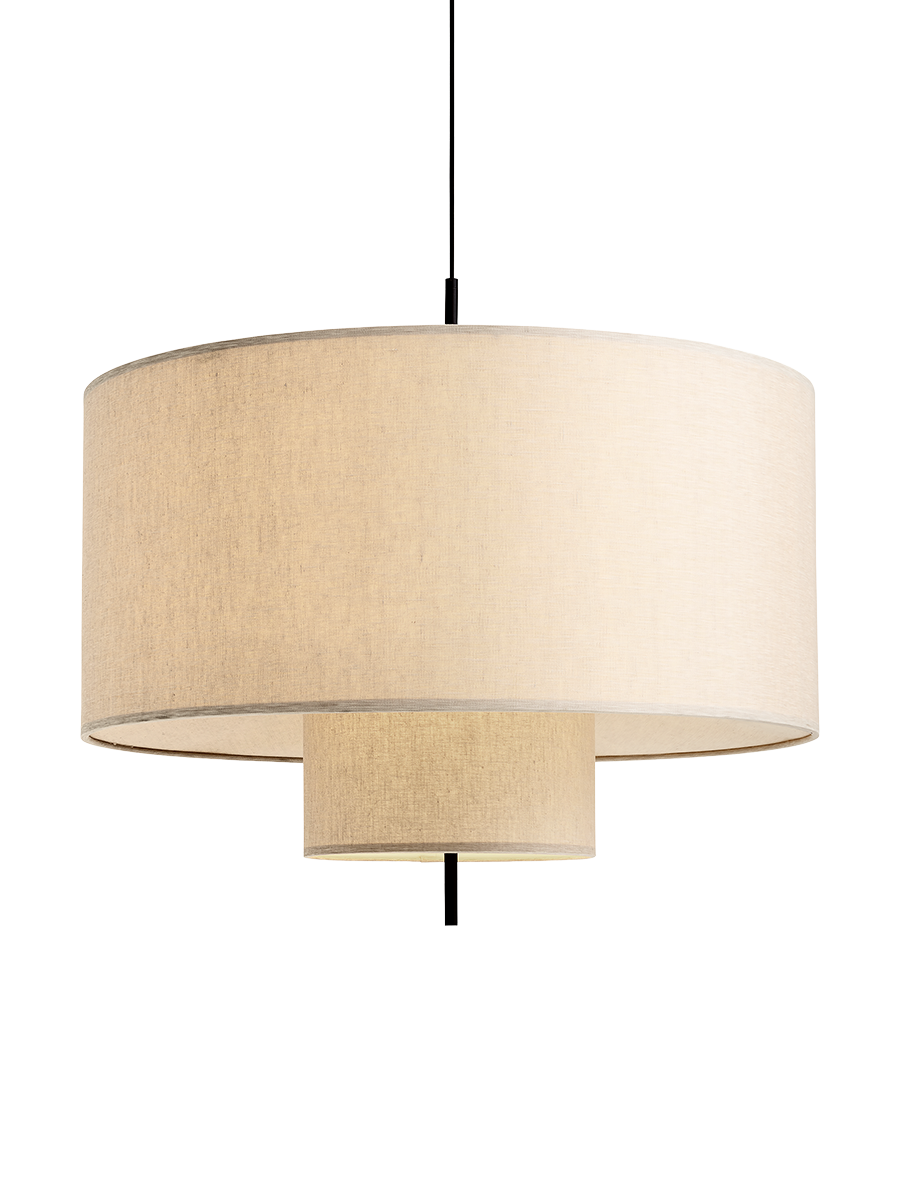 IMAGE for product variant SKU 21330