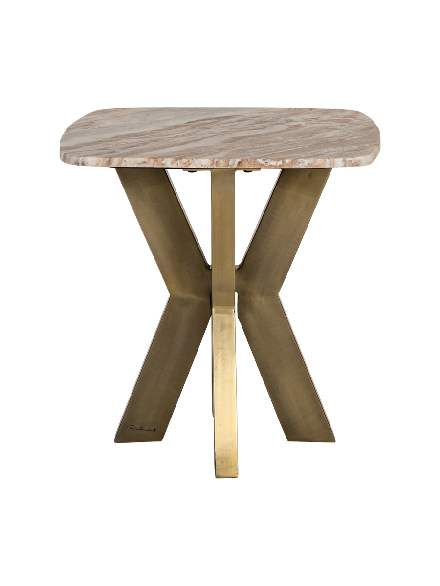 IMAGE for product variant SKU 213310