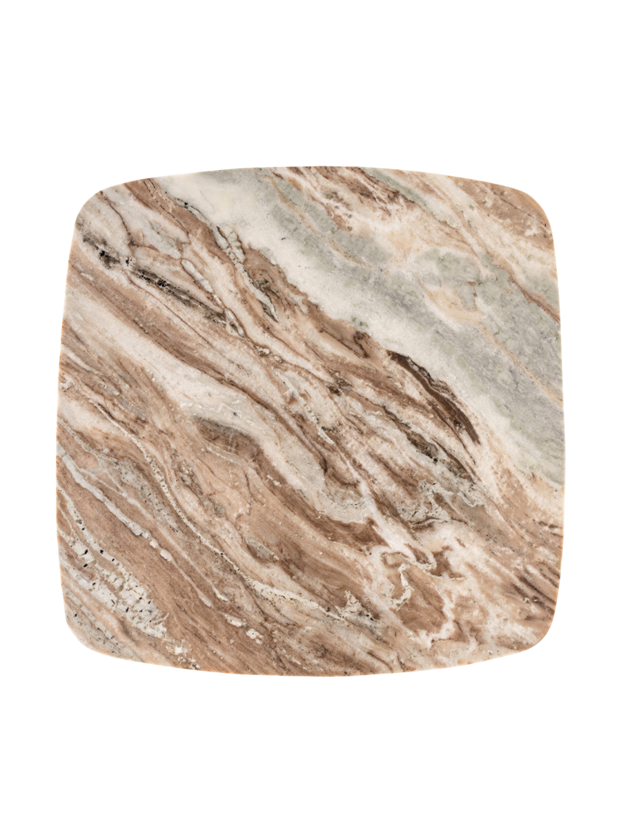 IMAGE for product variant SKU 213310