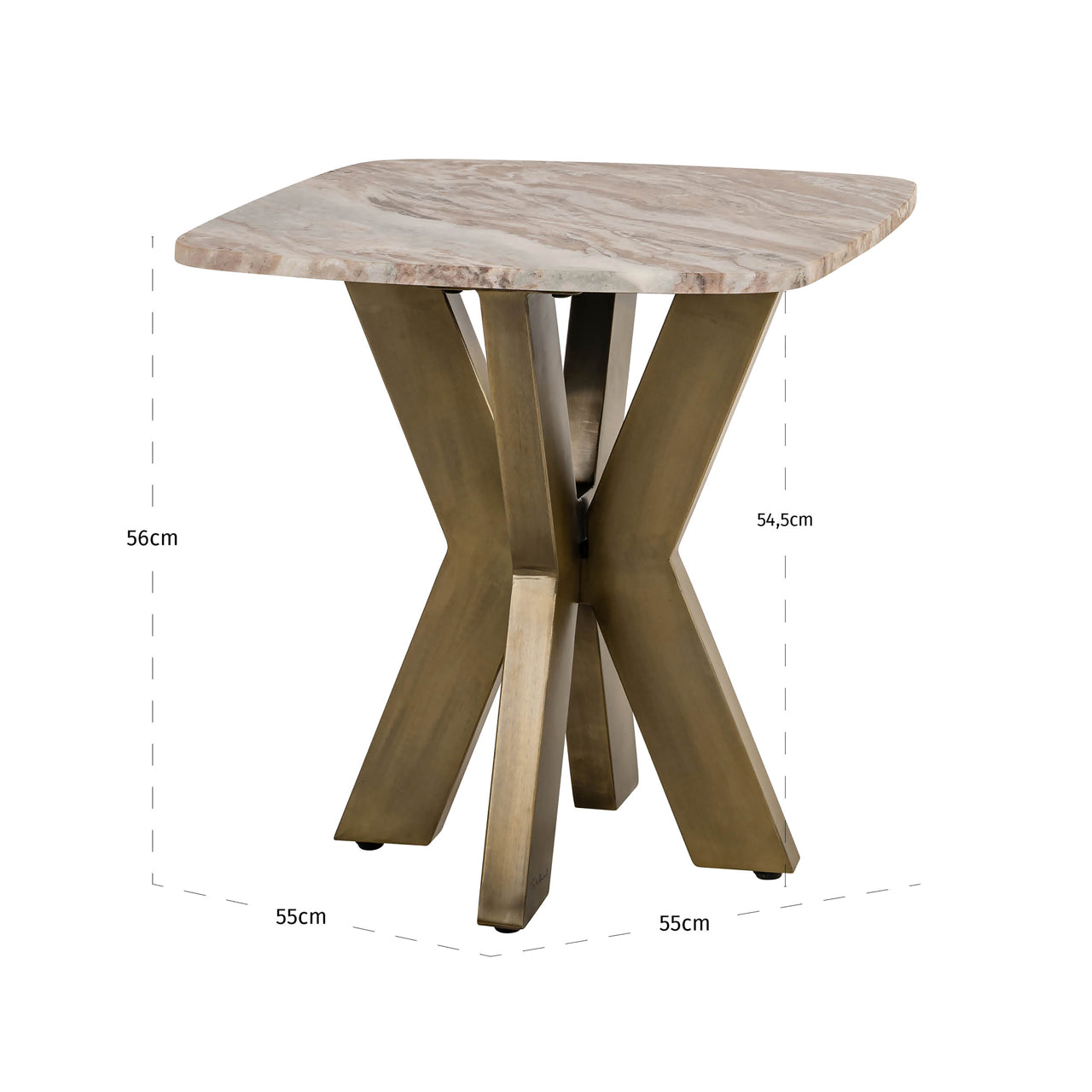 IMAGE for product variant SKU 213310