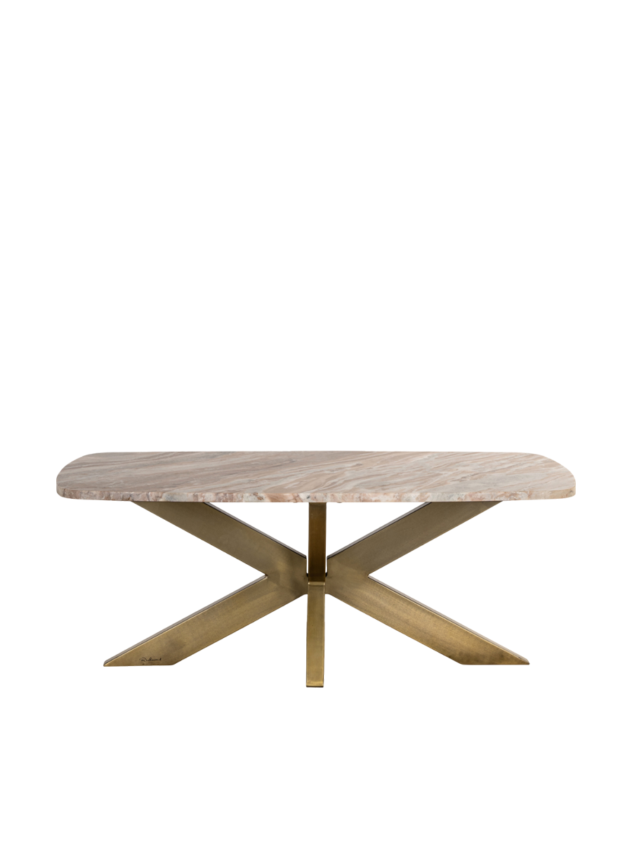 IMAGE for product variant SKU 213311
