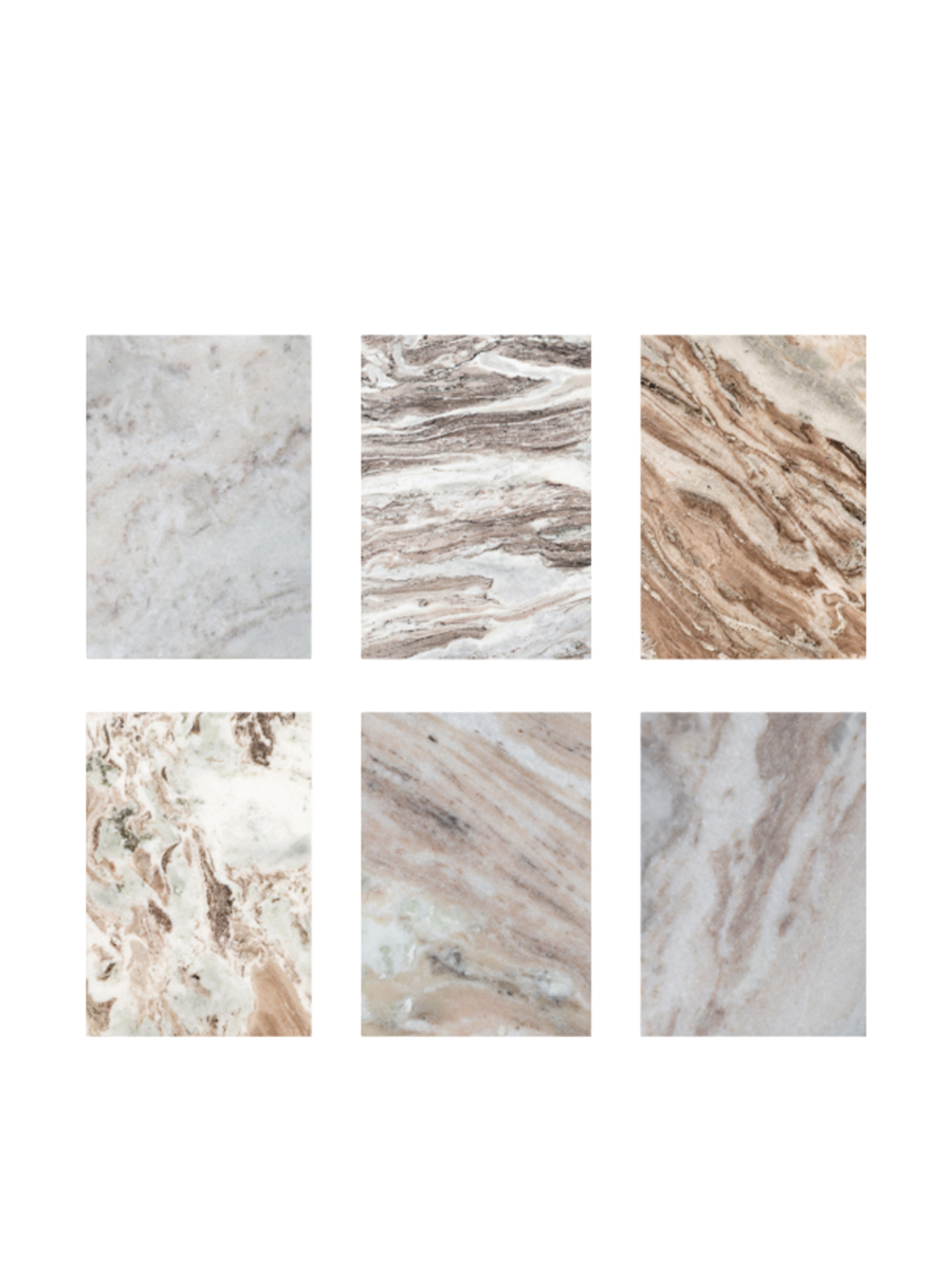 IMAGE for product variant SKU 213311