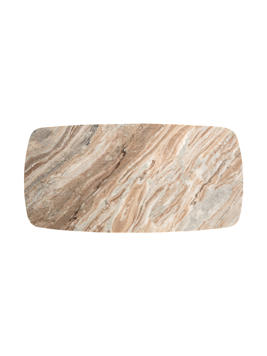 IMAGE for product variant SKU 213311